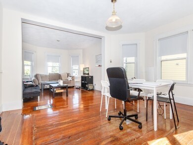 24 Pearson Rd, Somerville, MA 02144 - photo 6