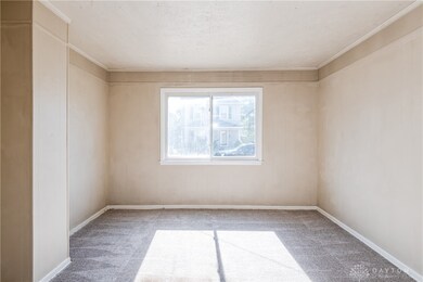 1911 Logan Ave, Middletown, OH 45044 - photo 5