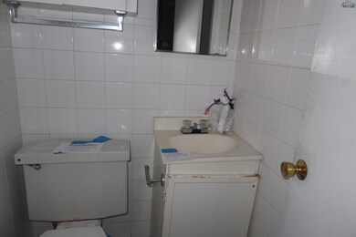 4500 Mccrory Ave, Wichita Falls, TX 76308 - photo 7