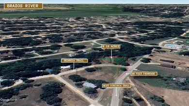 Georgia Trail, Granbury, TX 76048 - photo 6