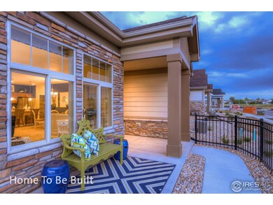 12631 Monroe Dr, Thornton, CO 80241 - photo 6