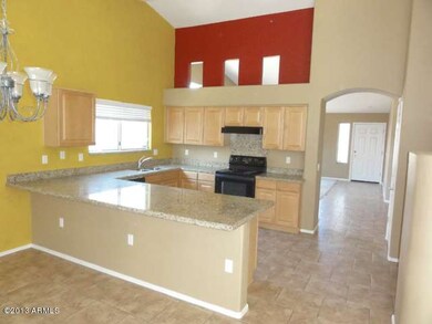 023-274135 - Kitchen-A-