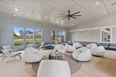 5-web-or-mls-Easton Amenity OCT 2023-40