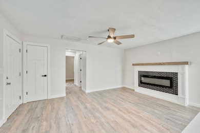 626 W Minota St, Springfield, MO 65807 - photo 6