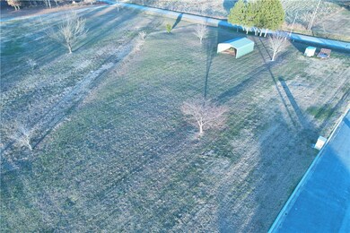 Lot 1 Isaiah Dr, Harrison, AR 72601 - photo 4