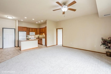 1370 SW Magazine Rd unit 116, Ankeny, IA 50023 - photo 7