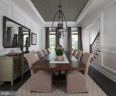 14300 Oak Meadow Rd, Baldwin, MD 21013 - photo 3