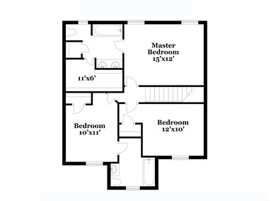 2922 Hawick Commons Dr, Concord, NC 28027 - photo 3