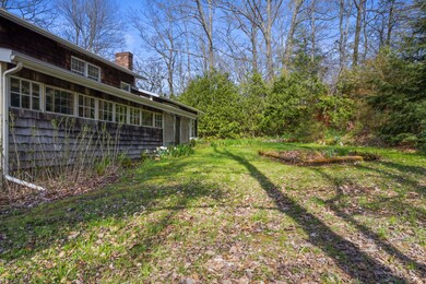 508 Hope Rd, Camden, ME 04843 - photo 7