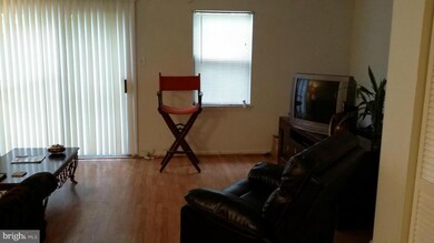 1106 Adeline Way, Capitol Heights, MD 20743 - photo 7