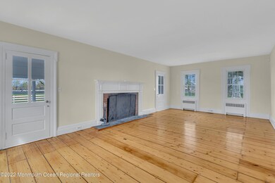 381 Route 537, Colts Neck, NJ 07722 - photo 7