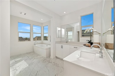 15800 Conservatory Dr, Fontana, CA 92336 - photo 4