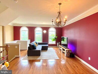 593 Raven Ave, Gaithersburg, MD 20877 - photo 5