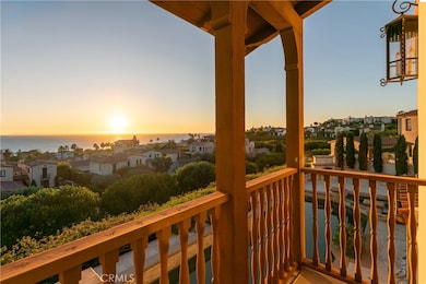 106 Archipelago Dr, Newport Coast, CA 92657 - photo 4
