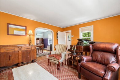 72 3rd St, Providence, RI 02906 - photo 7