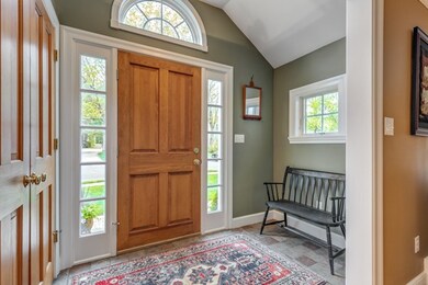 18 Upland Rd, Needham, MA 02492 - photo 2