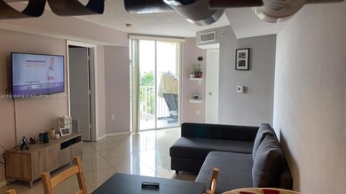 102 SW 6th Ave unit 606, Miami, FL 33130 - photo 2