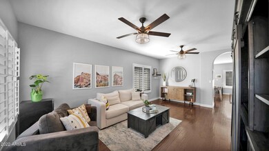 21-web-or-mls-DSC02720