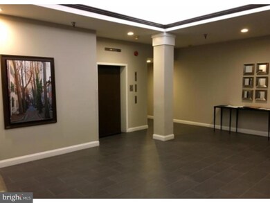 130 Arch St unit 204, Philadelphia, PA 19106 - photo 5