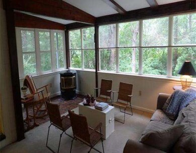 99 Winter St, Holliston, MA 01746 - photo 2