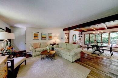 41 Reservoir Ave, Rehoboth, MA 02769 - photo 6