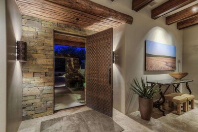005_Foyer