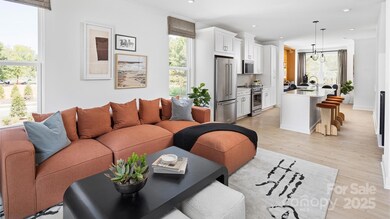 1340 Hamilton St unit 3, Charlotte, NC 28206 - photo 3