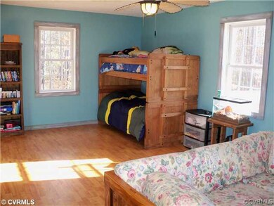 459 Courtney Ln, Aylett, VA 23009 - photo 7