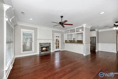 235 Grove Village Way, Madison, AL 35758 - photo 6