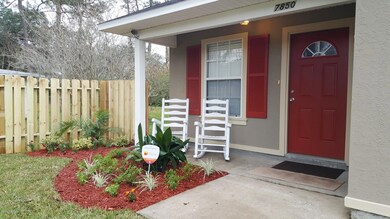7850 India Ave, Jacksonville, FL 32211 - photo 2