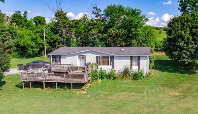 41 Corey Hill Ln, Staunton, VA 24401 - photo 3