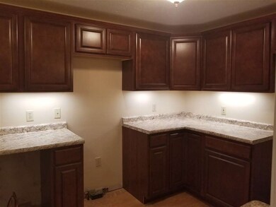 3 Chalifoux Rd, Hudson, NH 03051 - photo 3