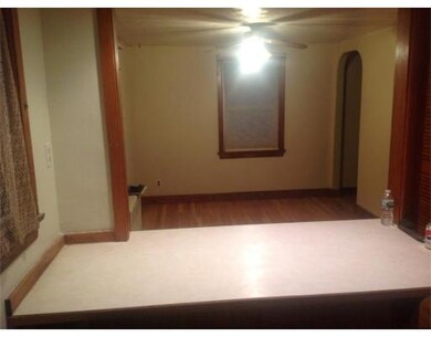 26 Wardson Cir unit 26, Rockland, MA 02370 - photo 6