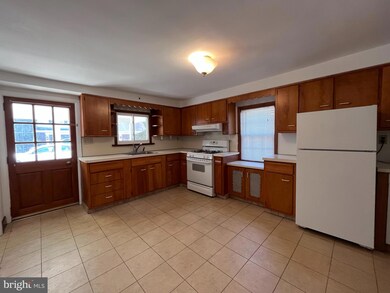 234 Callanan Ave unit A, Bryn Mawr, PA 19010 - photo 6