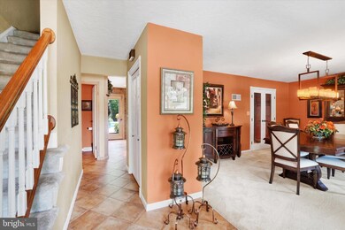 2748 Thornbridge Rd E, York, PA 17408 - photo 5