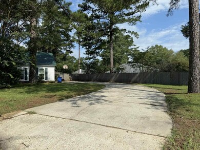 113 Beckett Ct, Dothan, AL 36305 - photo 4