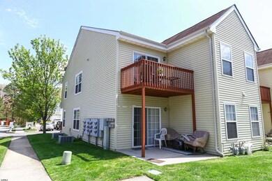 64 E Woodland Ave unit C64, Absecon, NJ 08201 - photo 7