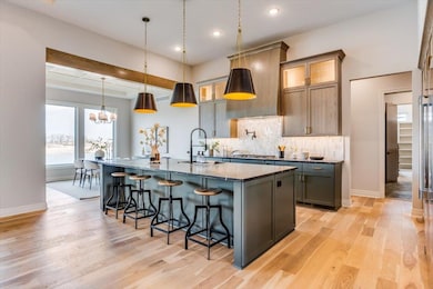 4782 N Ridge Port Ct, Wichita, KS 67205 - photo 7