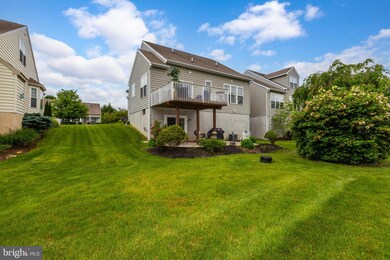 125 Augusta Dr, Honey Brook, PA 19344 - photo 7