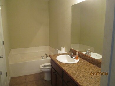 99 Mountain Laurel Rd, Nashville, GA 31639 - photo 3