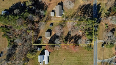 288 Price Mill Rd, Summerfield, NC 27358 - photo 2