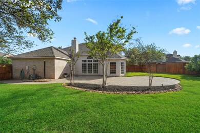 oversized 3 car garage