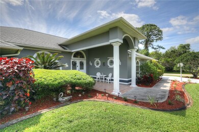 342 Periwinkle Dr, Sebastian, FL 32958 - photo 5
