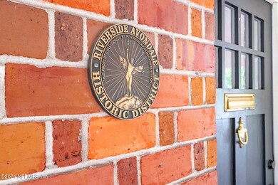 1344 Belvedere Ave, Jacksonville, FL 32205 - photo 6