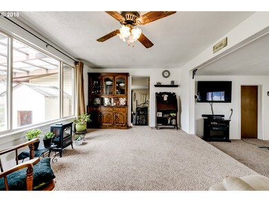 94046 Viking St, Junction City, OR 97448 - photo 5