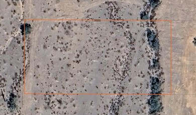 510-04-964-C Aerial 2
