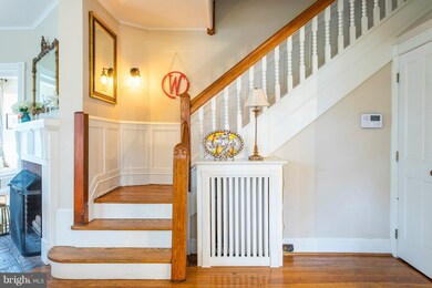 412 Oak Ln, Wayne, PA 19087 - photo 5