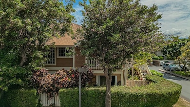 140 Uwapo Rd unit 24-202, Kihei, HI 96753 - photo 2