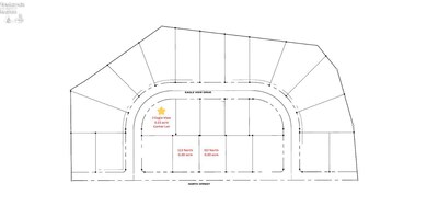 2 Eagle View Dr, Monroeville, OH 44847 - photo 3