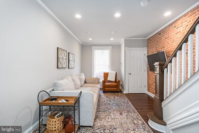 20 N Streeper St, Baltimore, MD 21224 - photo 6